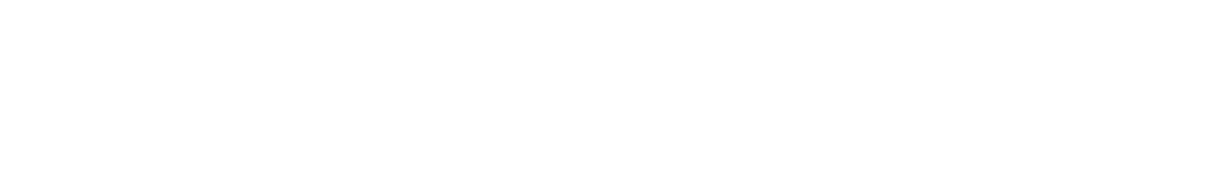 10K Projects