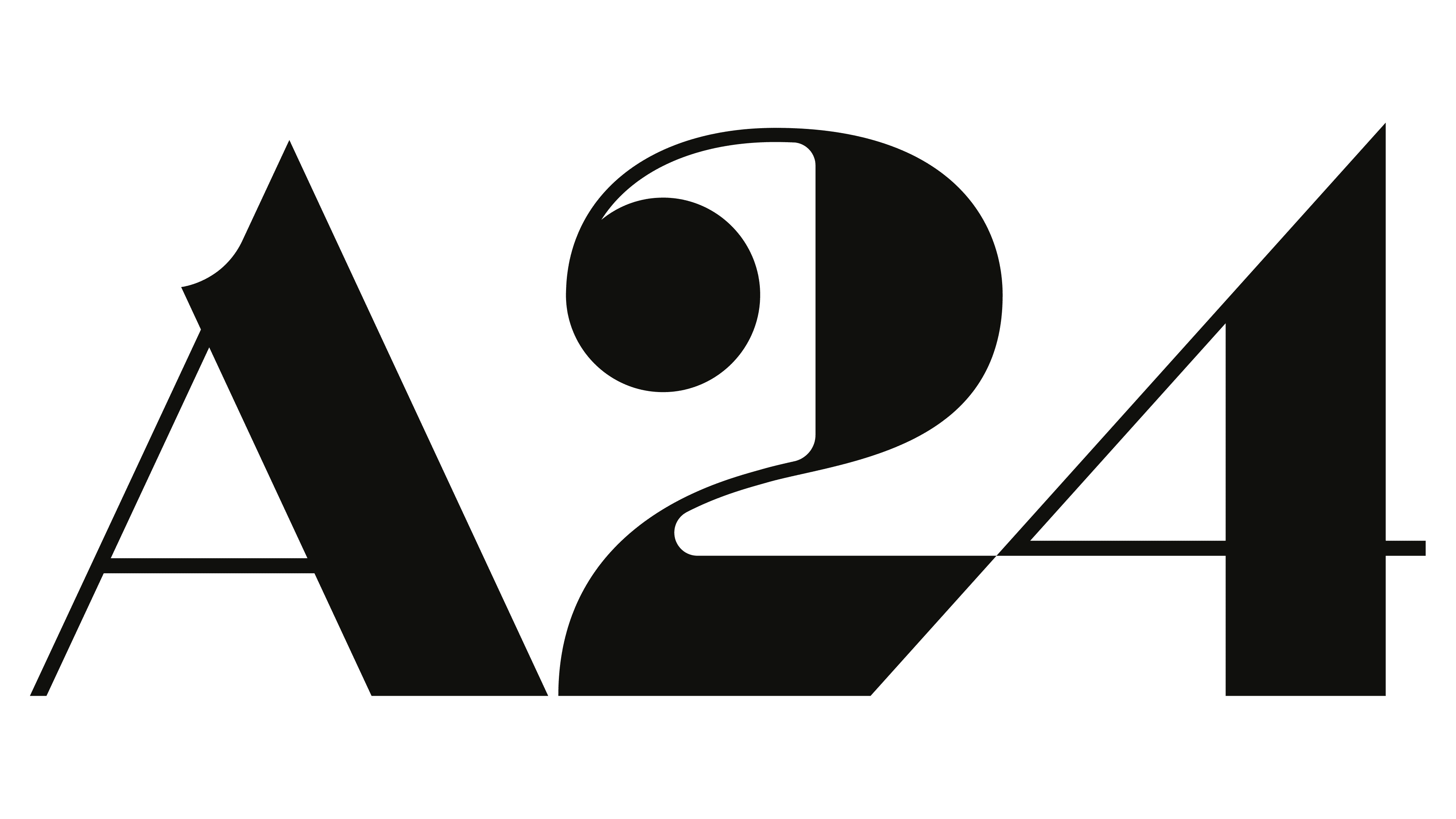 A24
