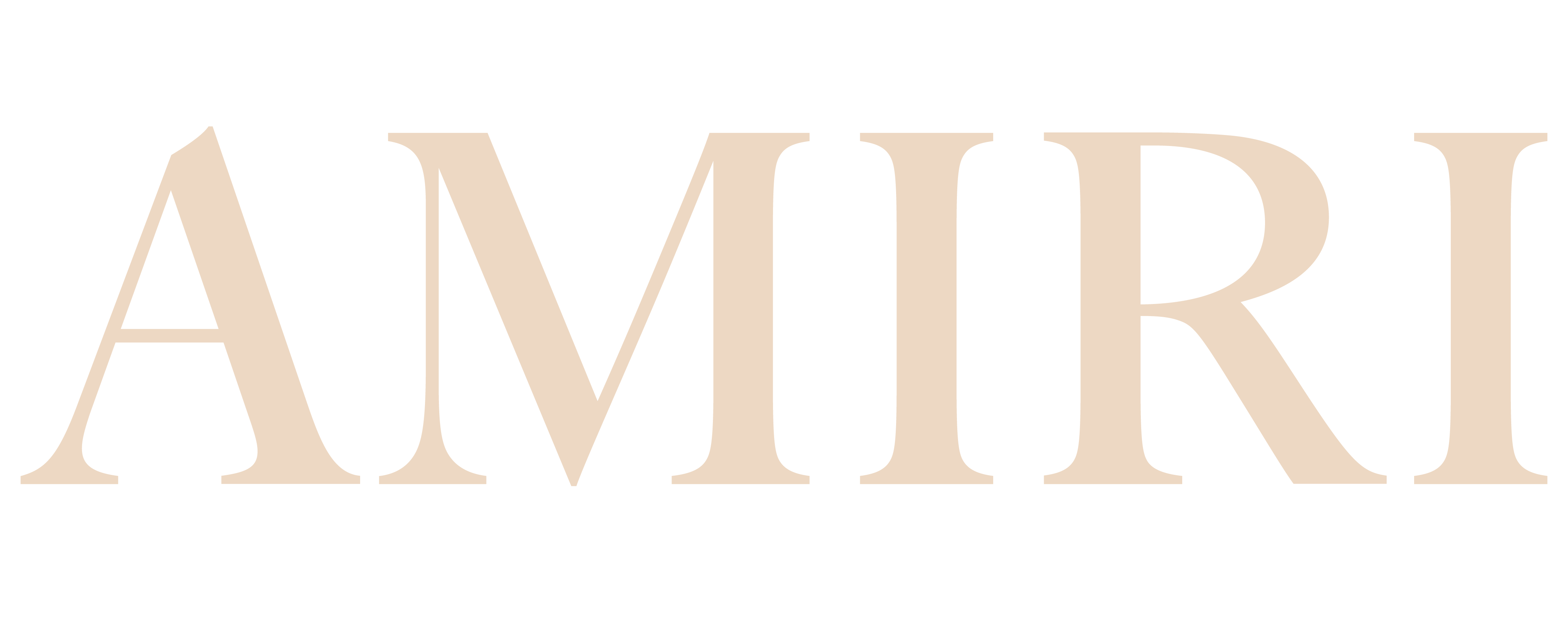 AMIRI