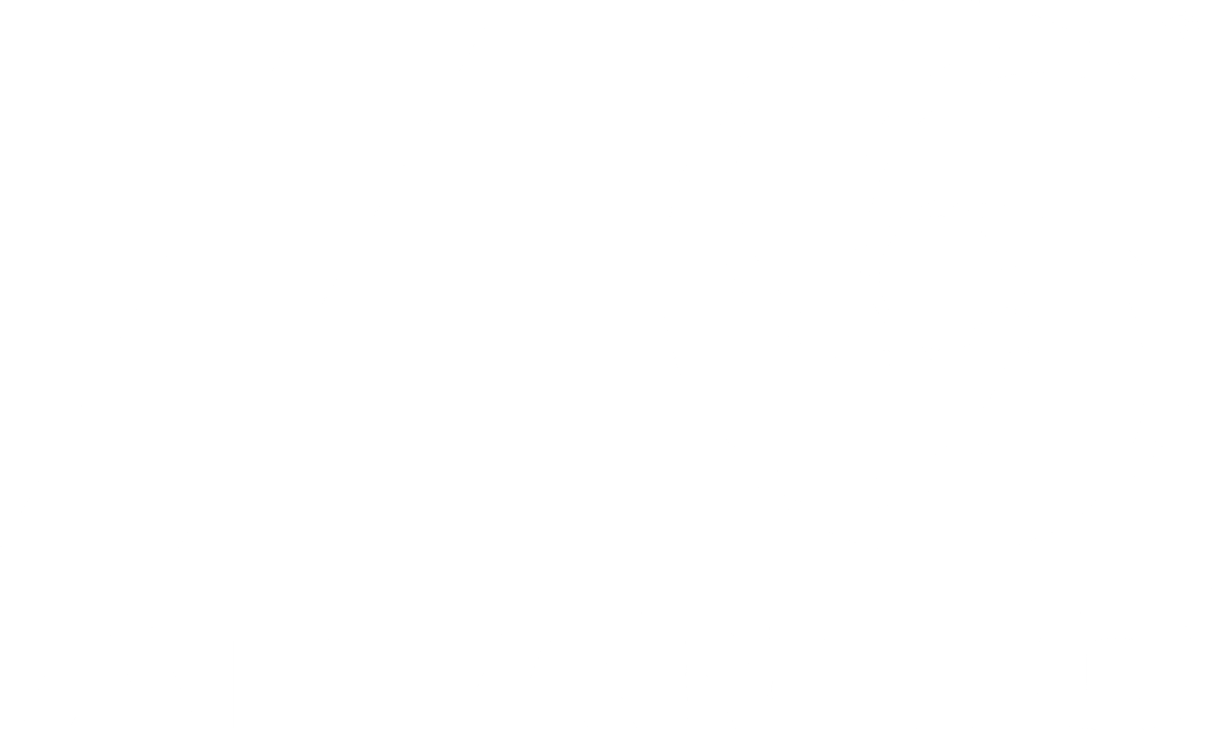 Atlantic Records