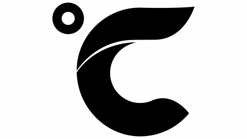 CELSIUS