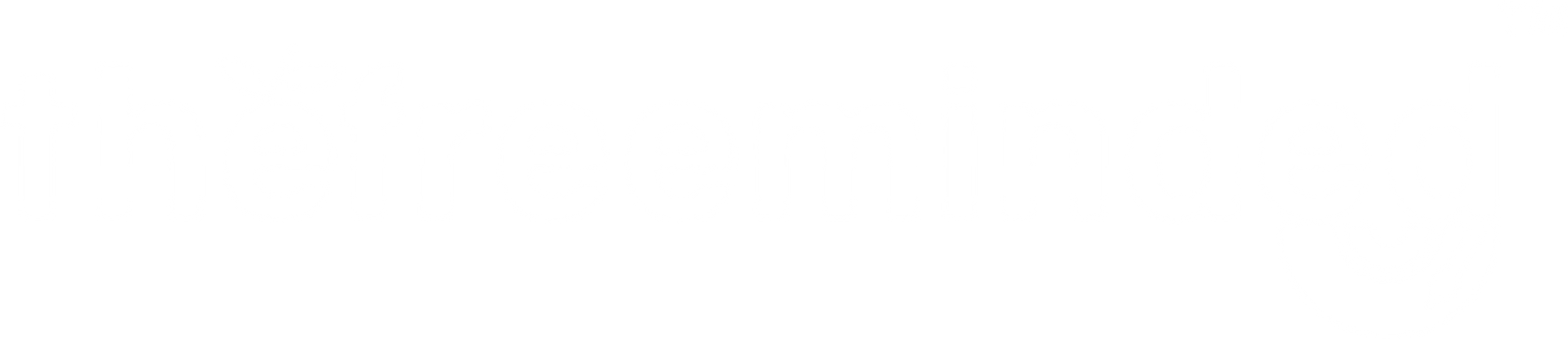 The Freeminded Records