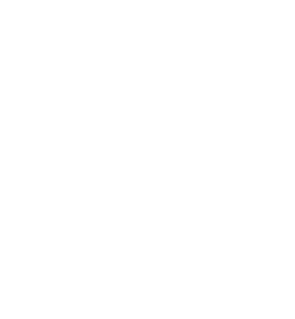 JYP Entertainment