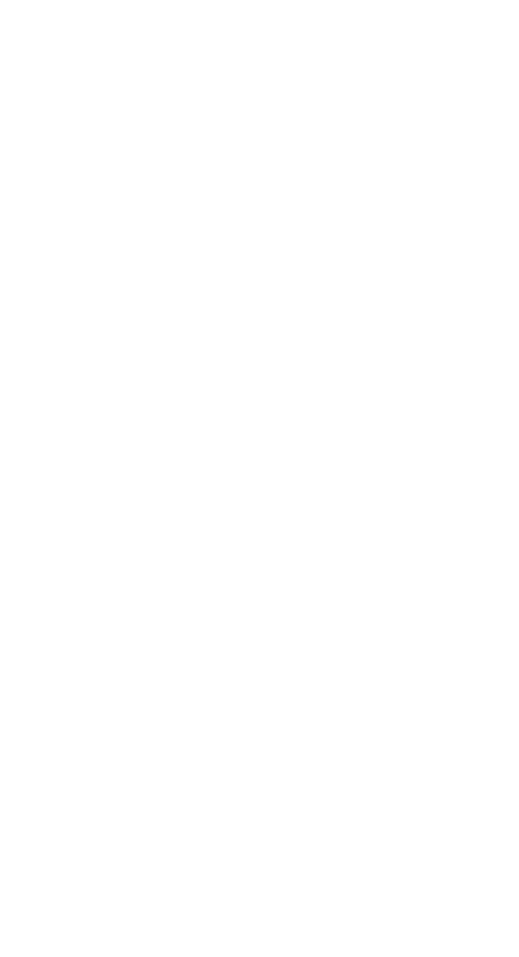 Lyrical Lemonade