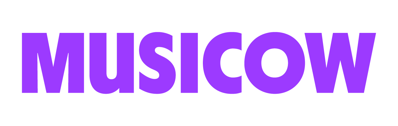 Musicow