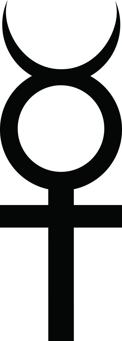 OsamaSon