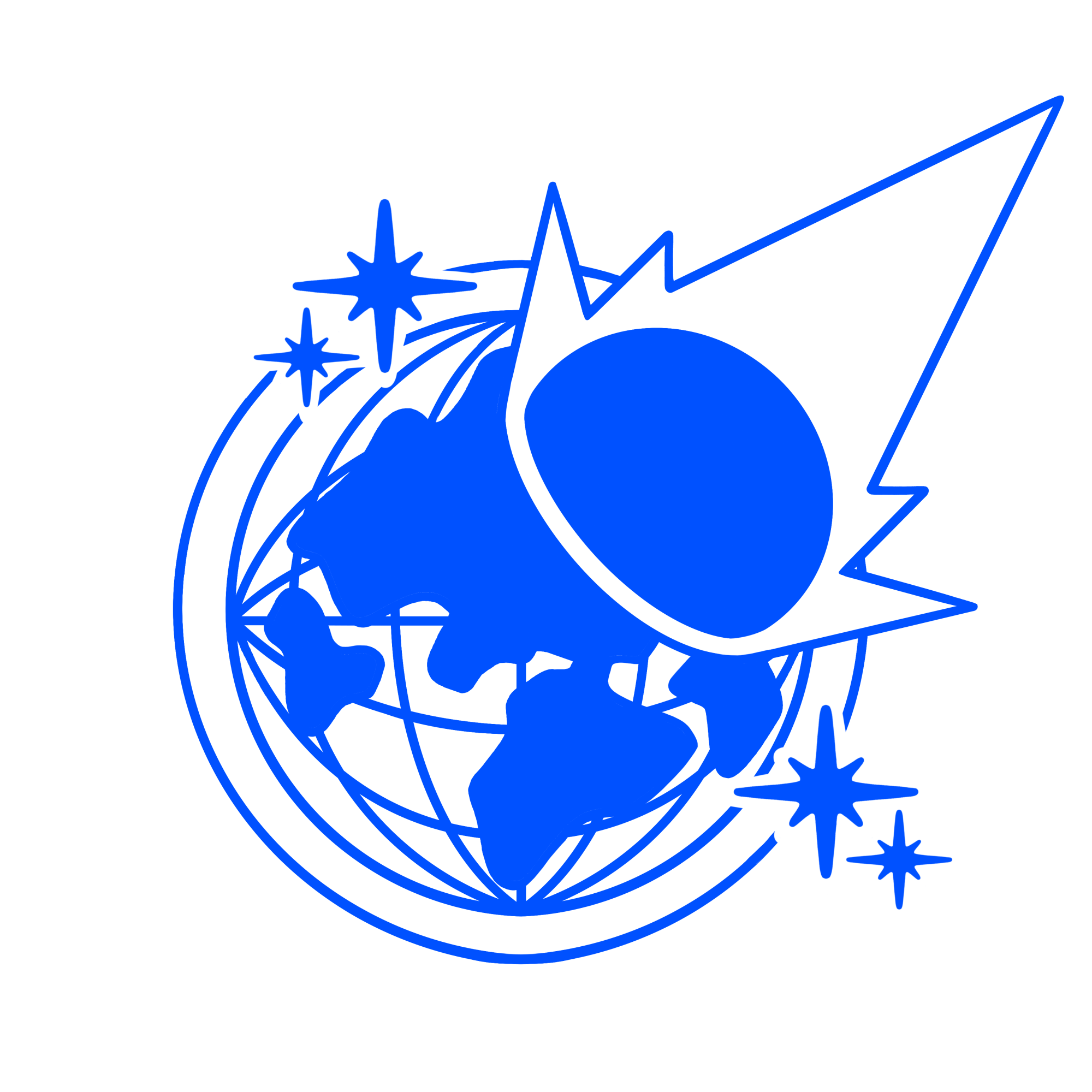 World’s End member